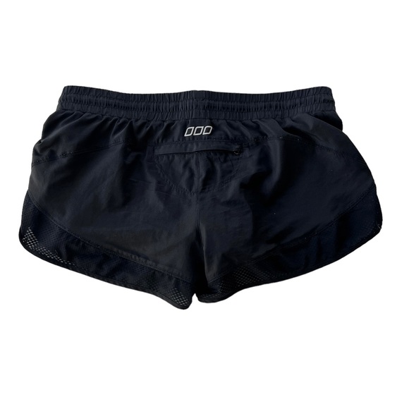 Lorna Jane Shorts Womens Size L - Picture 2 of 2